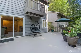 1807 Marigold St NW, Olympia, WA 98502 - Photo 15