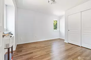 1807 Marigold St NW, Olympia, WA 98502 - Photo 23