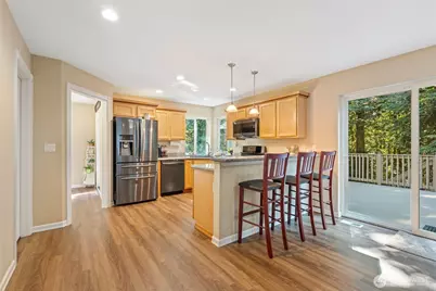 1807 Marigold Street NW, Olympia, WA 98502 - Photo 11