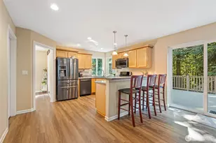 1807 Marigold St NW, Olympia, WA 98502 - Photo 11