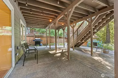 1807 Marigold Street NW, Olympia, WA 98502 - Photo 33