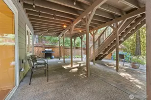 1807 Marigold St NW, Olympia, WA 98502 - Photo 33