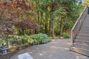 1807 Marigold St NW, Olympia, WA 98502 - Photo 35