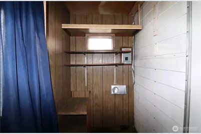 18305 35th Avenue S #357, SeaTac, WA 98188 - Photo 15