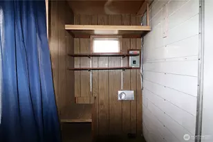 18305 35th Ave S, SeaTac, WA 98188 - Photo 15