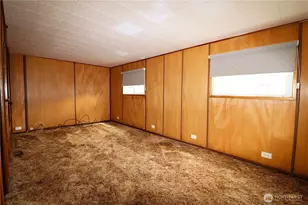 18305 35th Ave S, SeaTac, WA 98188 - Photo 9