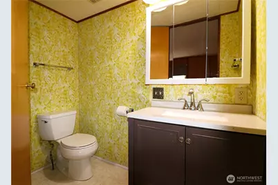 18305 35th Avenue S #357, SeaTac, WA 98188 - Photo 11