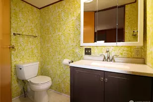 18305 35th Ave S, SeaTac, WA 98188 - Photo 11