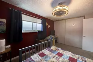 32007 J Pl, Ocean Park, WA 98640 - Photo 29