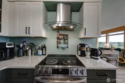 32007 J Place, Ocean Park, WA 98640 - Photo 17