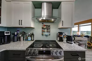 32007 J Pl, Ocean Park, WA 98640 - Photo 17