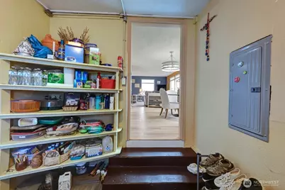 32007 J Place, Ocean Park, WA 98640 - Photo 31