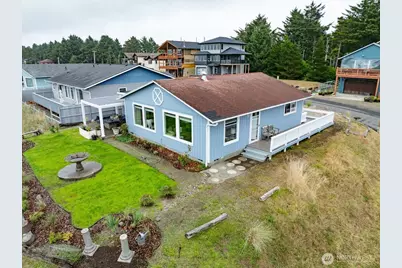 32007 J Place, Ocean Park, WA 98640 - Photo 1