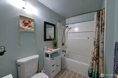 32007 J Place, Ocean Park, WA 98640 - Photo 25