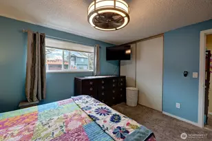 32007 J Pl, Ocean Park, WA 98640 - Photo 27