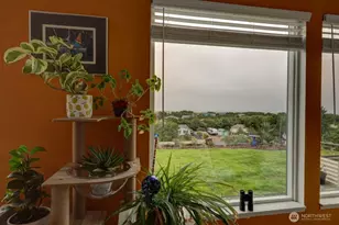 32007 J Pl, Ocean Park, WA 98640 - Photo 21