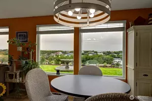 32007 J Pl, Ocean Park, WA 98640 - Photo 19