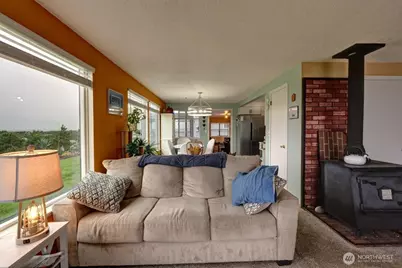 32007 J Place, Ocean Park, WA 98640 - Photo 13