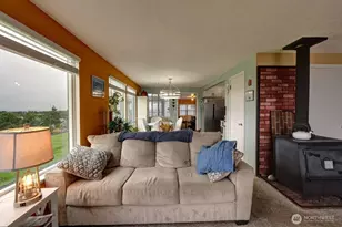 32007 J Pl, Ocean Park, WA 98640 - Photo 13