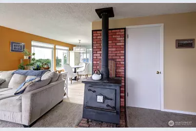 32007 J Place, Ocean Park, WA 98640 - Photo 11