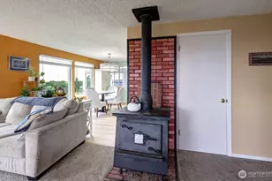 32007 J Pl, Ocean Park, WA 98640 - Photo 11