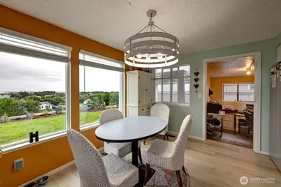 32007 J Place, Ocean Park, WA 98640 - Photo 15