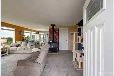 32007 J Place, Ocean Park, WA 98640 - Photo 9