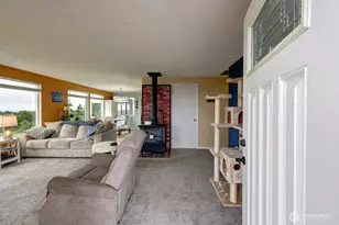 32007 J Pl, Ocean Park, WA 98640 - Photo 9