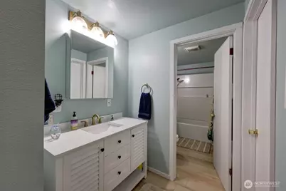 32007 J Place, Ocean Park, WA 98640 - Photo 23