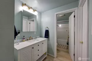 32007 J Pl, Ocean Park, WA 98640 - Photo 23