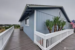 32007 J Pl, Ocean Park, WA 98640 - Photo 5