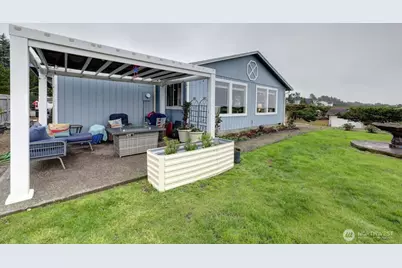 32007 J Place, Ocean Park, WA 98640 - Photo 7