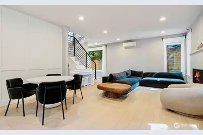 10931 NE 133rd Street, Kirkland, WA 98034 - Photo 5