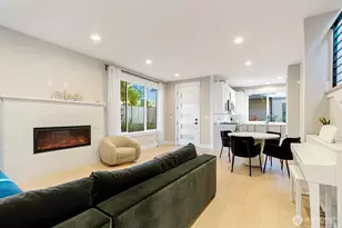 10931 NE 133rd St, Kirkland, WA 98034 - Photo 3