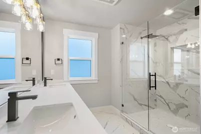 10931 NE 133rd Street, Kirkland, WA 98034 - Photo 19