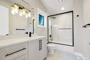 10931 NE 133rd St, Kirkland, WA 98034 - Photo 15