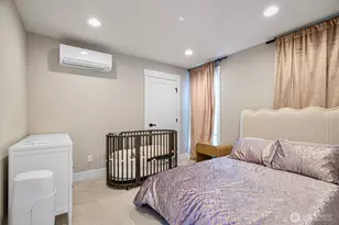 10931 NE 133rd St, Kirkland, WA 98034 - Photo 21