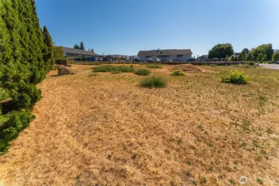 1 Wapato Court, Manson, WA 98831 - Photo 23