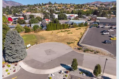 1 Wapato Court, Manson, WA 98831 - Photo 3