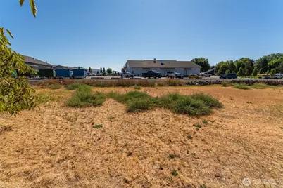 1 Wapato Court, Manson, WA 98831 - Photo 21