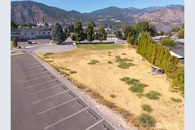 1 Wapato Court, Manson, WA 98831 - Photo 9