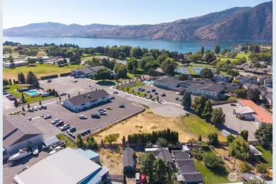 1 Wapato Court, Manson, WA 98831 - Photo 7