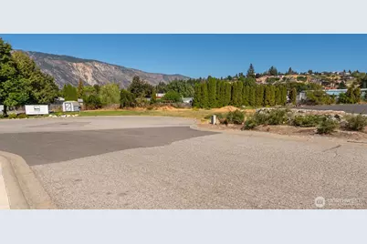 1 Wapato Court, Manson, WA 98831 - Photo 27