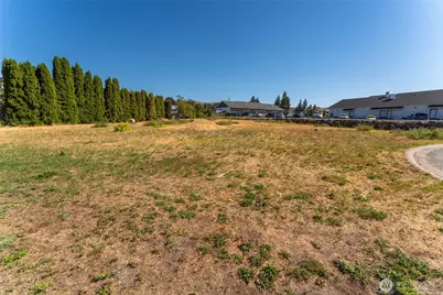 1 Wapato Court, Manson, WA 98831 - Photo 25