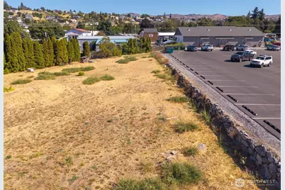 1 Wapato Court, Manson, WA 98831 - Photo 11