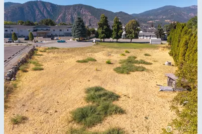 1 Wapato Court, Manson, WA 98831 - Photo 17