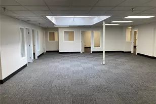 3077 20th St E, Fife, WA 98424 - Photo 7