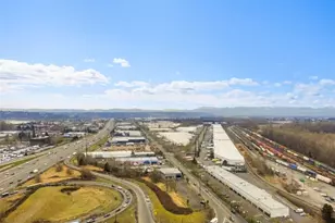 3077 20th St E, Fife, WA 98424 - Photo 13