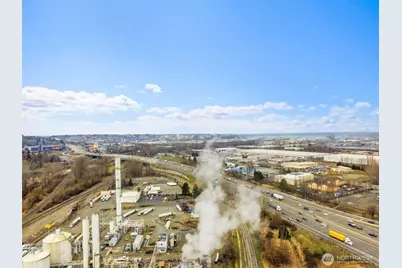 3077 20th Street E #D, Fife, WA 98424 - Photo 15