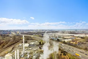 3077 20th St E, Fife, WA 98424 - Photo 15